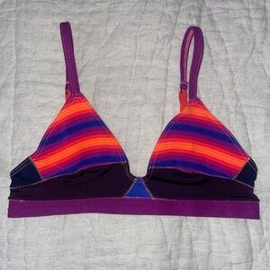 XiRENA - Gisele Bra - Small